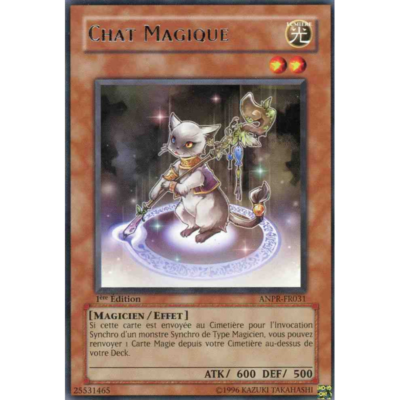 yu-gi-oh-tcg-anpr-fr031-r-chat-magique-ancienne-prophetie