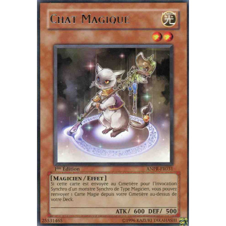 yu-gi-oh-tcg-anpr-fr031-r-chat-magique-ancienne-prophetie
