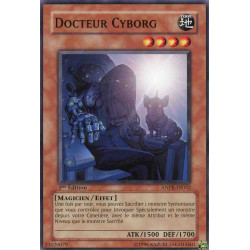 yu-gi-oh-tcg-anpr-fr032-c-docteur-cyborg-ancienne-prophetie