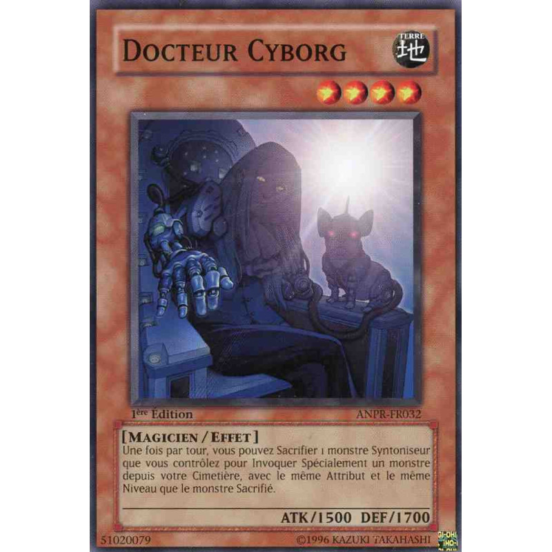 yu-gi-oh-tcg-anpr-fr032-c-docteur-cyborg-ancienne-prophetie