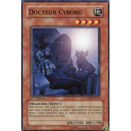 yu-gi-oh-tcg-anpr-fr032-c-docteur-cyborg-ancienne-prophetie