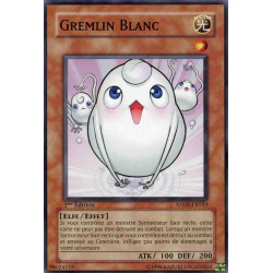 yu-gi-oh-tcg-anpr-fr033-c-potan-blanc-actualise-de-gremlin-blanc-ancienne-prophetie