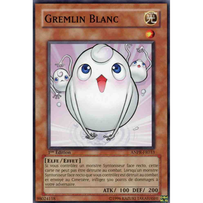 yu-gi-oh-tcg-anpr-fr033-c-potan-blanc-actualise-de-gremlin-blanc-ancienne-prophetie