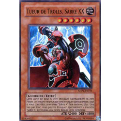 yu-gi-oh-tcg-anpr-fr035-sr-tueur-de-trolls-sabre-xx-ancienne-prophetie