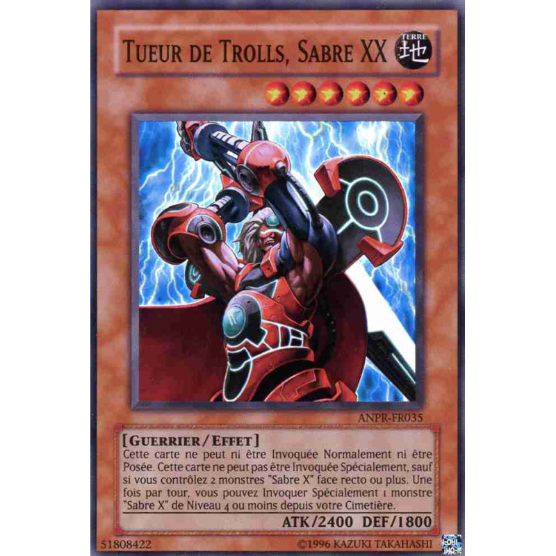 yu-gi-oh-tcg-anpr-fr035-sr-tueur-de-trolls-sabre-xx-ancienne-prophetie