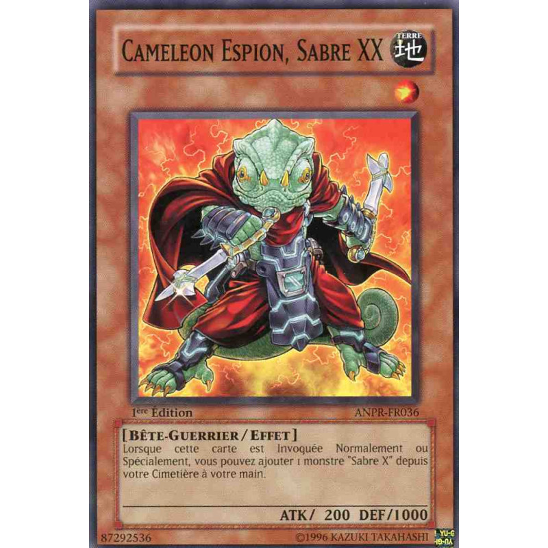 yu-gi-oh-tcg-anpr-fr036-c-cameleon-espion-sabre-xx-ancienne-prophetie