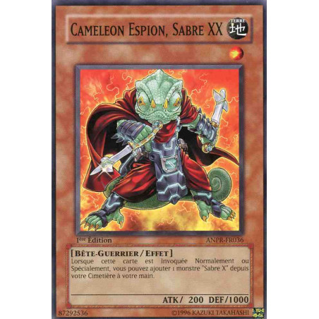yu-gi-oh-tcg-anpr-fr036-c-cameleon-espion-sabre-xx-ancienne-prophetie