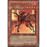 yu-gi-oh-tcg-anpr-fr037-r-cerbere-de-la-cloche-de-feu-ancienne-prophetie