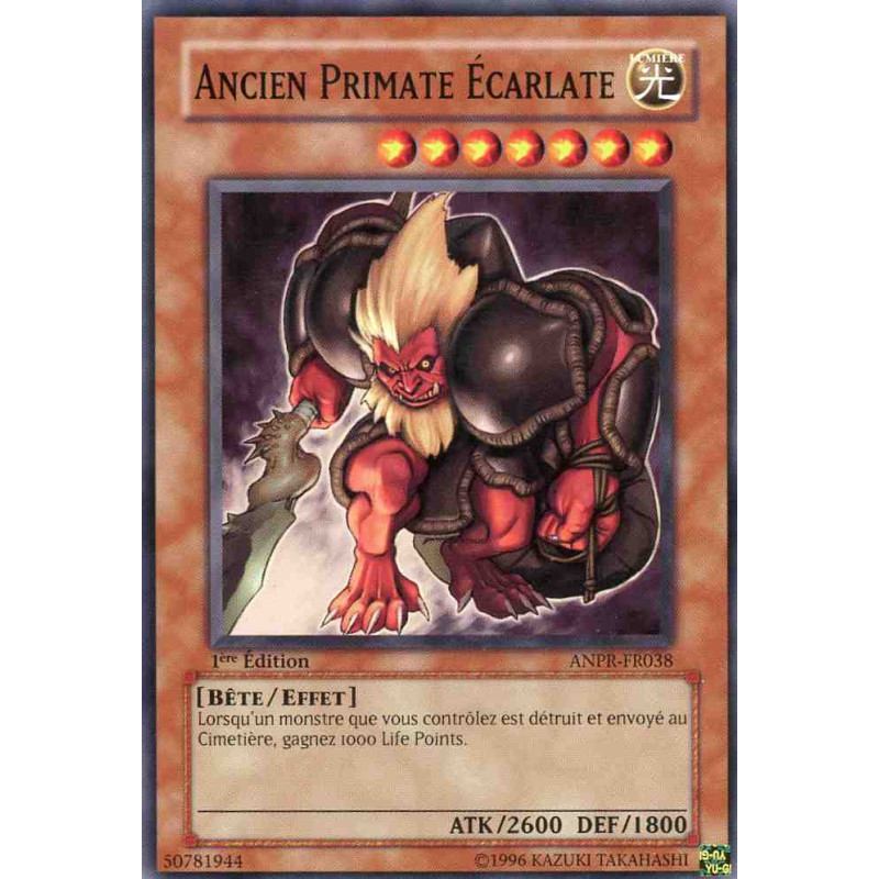 yu-gi-oh-tcg-anpr-fr038-c-ancien-primate-carlate-ancienne-prophetie