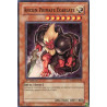 yu-gi-oh-tcg-anpr-fr038-c-ancien-primate-carlate-ancienne-prophetie