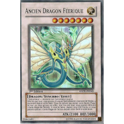 yu-gi-oh-tcg-anpr-fr040-ur-ancien-dragon-feerique-ancienne-prophetie