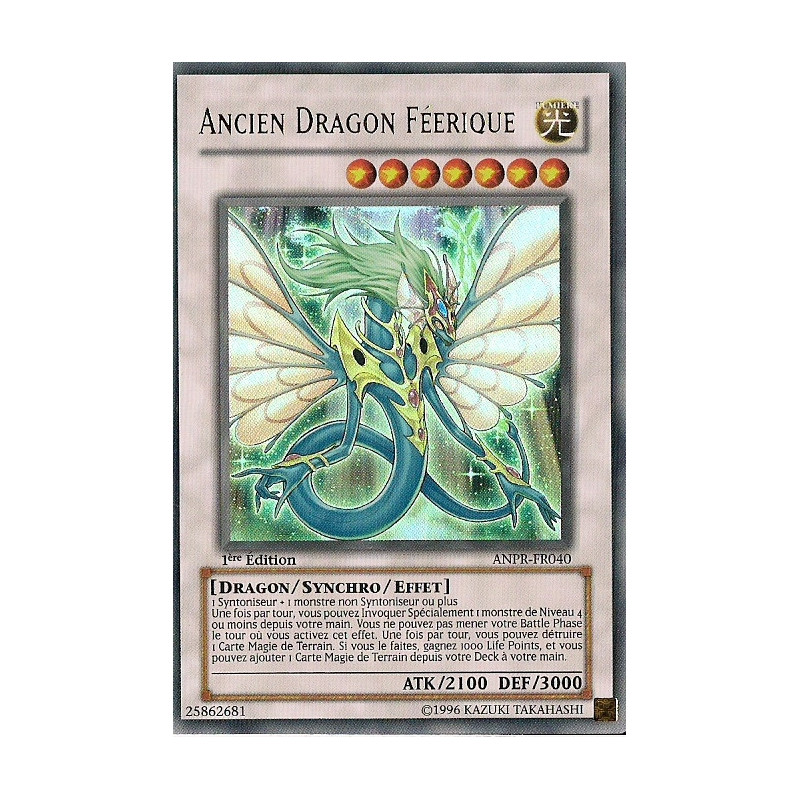 yu-gi-oh-tcg-anpr-fr040-ur-ancien-dragon-feerique-ancienne-prophetie