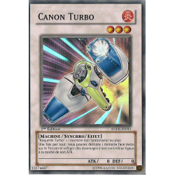 yu-gi-oh-tcg-anpr-fr041-sr-canon-turbo-ancienne-prophetie