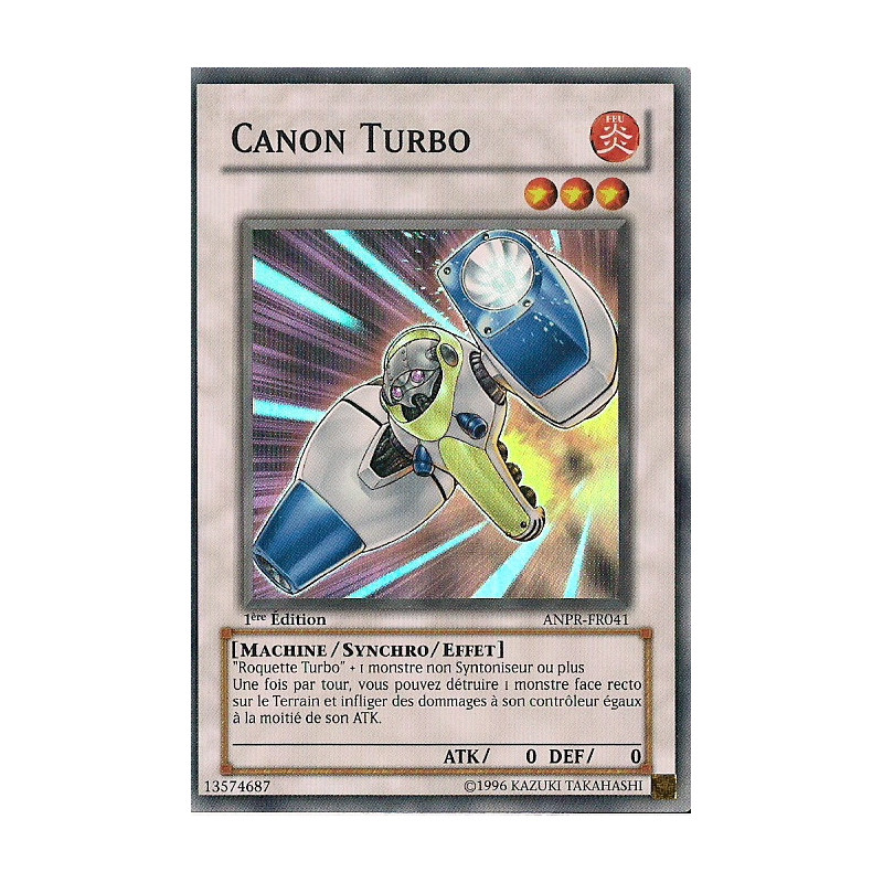yu-gi-oh-tcg-anpr-fr041-sr-canon-turbo-ancienne-prophetie