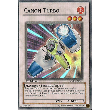 yu-gi-oh-tcg-anpr-fr041-sr-canon-turbo-ancienne-prophetie