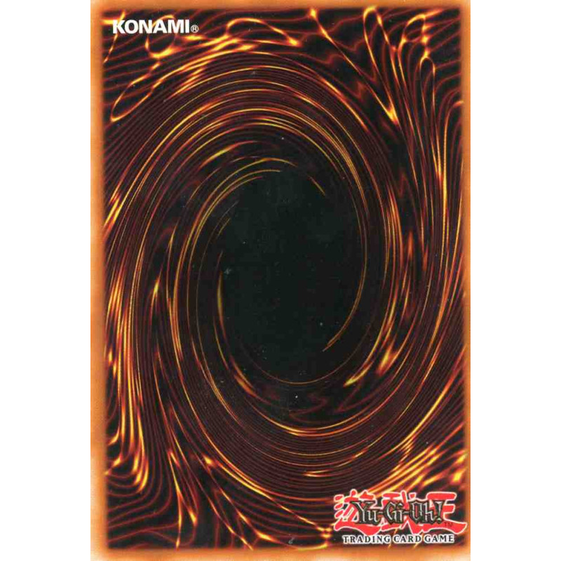 yu-gi-oh-tcg-anpr-fr043-ur-ancienne-vouivre-sacree-ancienne-prophetie