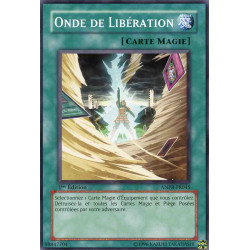 yu-gi-oh-tcg-anpr-fr045-c-onde-de-liberation-maze-of-muertos