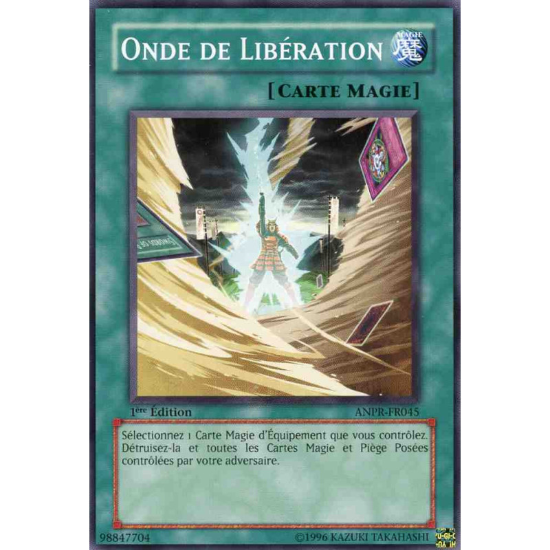 yu-gi-oh-tcg-anpr-fr045-c-onde-de-liberation-maze-of-muertos