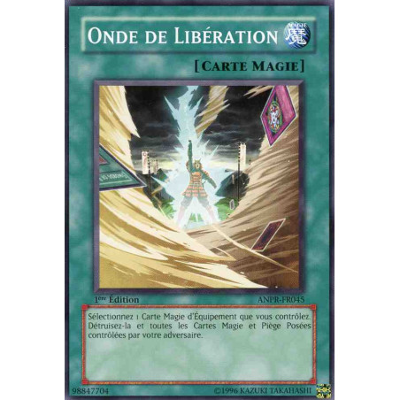 yu-gi-oh-tcg-anpr-fr045-c-onde-de-liberation-maze-of-muertos
