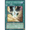 yu-gi-oh-tcg-anpr-fr045-c-onde-de-liberation-maze-of-muertos