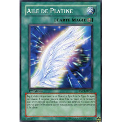 yu-gi-oh-tcg-anpr-fr046-c-aile-de-platine-maze-of-muertos