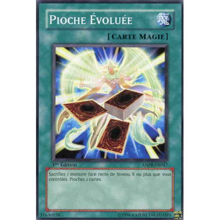yu-gi-oh-tcg-anpr-fr047-c-pioche-voluee-maze-of-muertos
