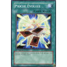 yu-gi-oh-tcg-anpr-fr047-c-pioche-voluee-maze-of-muertos