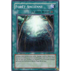 yu-gi-oh-tcg-anpr-fr048-sr-foret-ancienne-maze-of-muertos