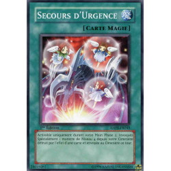 yu-gi-oh-tcg-anpr-fr049-c-secours-d-urgence-maze-of-muertos