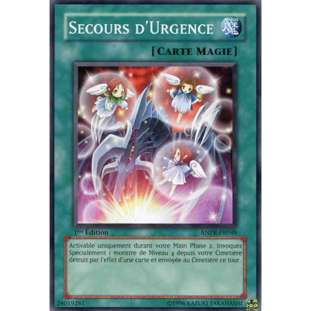 yu-gi-oh-tcg-anpr-fr049-c-secours-d-urgence-maze-of-muertos