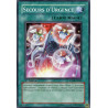 yu-gi-oh-tcg-anpr-fr049-c-secours-d-urgence-maze-of-muertos