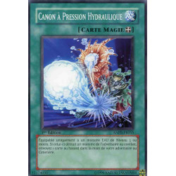 yu-gi-oh-tcg-anpr-fr050-c-absorption-spirituelle-maze-of-muertos