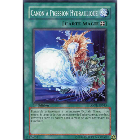 yu-gi-oh-tcg-anpr-fr050-c-absorption-spirituelle-maze-of-muertos