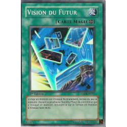 yu-gi-oh-tcg-anpr-fr051-sr-vision-du-futur-maze-of-muertos