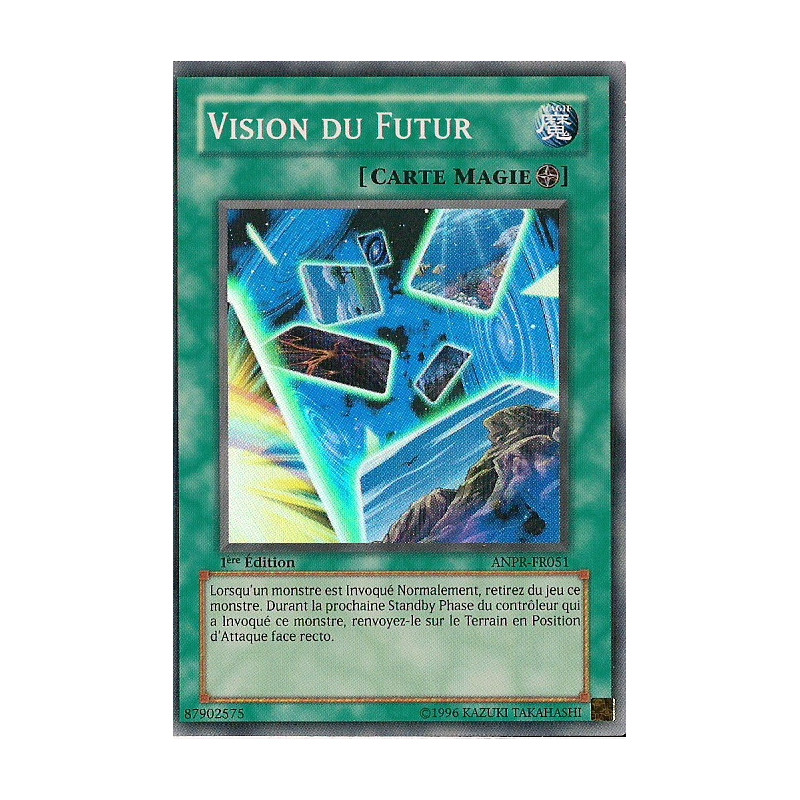 yu-gi-oh-tcg-anpr-fr051-sr-vision-du-futur-maze-of-muertos