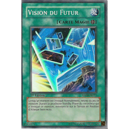 yu-gi-oh-tcg-anpr-fr051-sr-vision-du-futur-maze-of-muertos