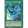 yu-gi-oh-tcg-anpr-fr051-sr-vision-du-futur-maze-of-muertos