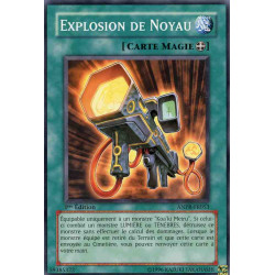 yu-gi-oh-tcg-anpr-fr053-c-explosion-de-noyau-maze-of-muertos