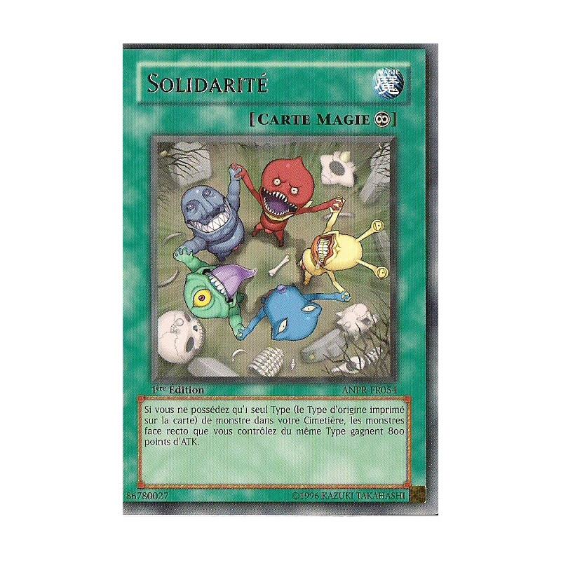 yu-gi-oh-tcg-anpr-fr054-r-solidarite-maze-of-muertos
