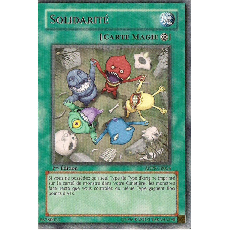 yu-gi-oh-tcg-anpr-fr054-r-solidarite-maze-of-muertos