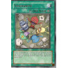 yu-gi-oh-tcg-anpr-fr054-r-solidarite-maze-of-muertos