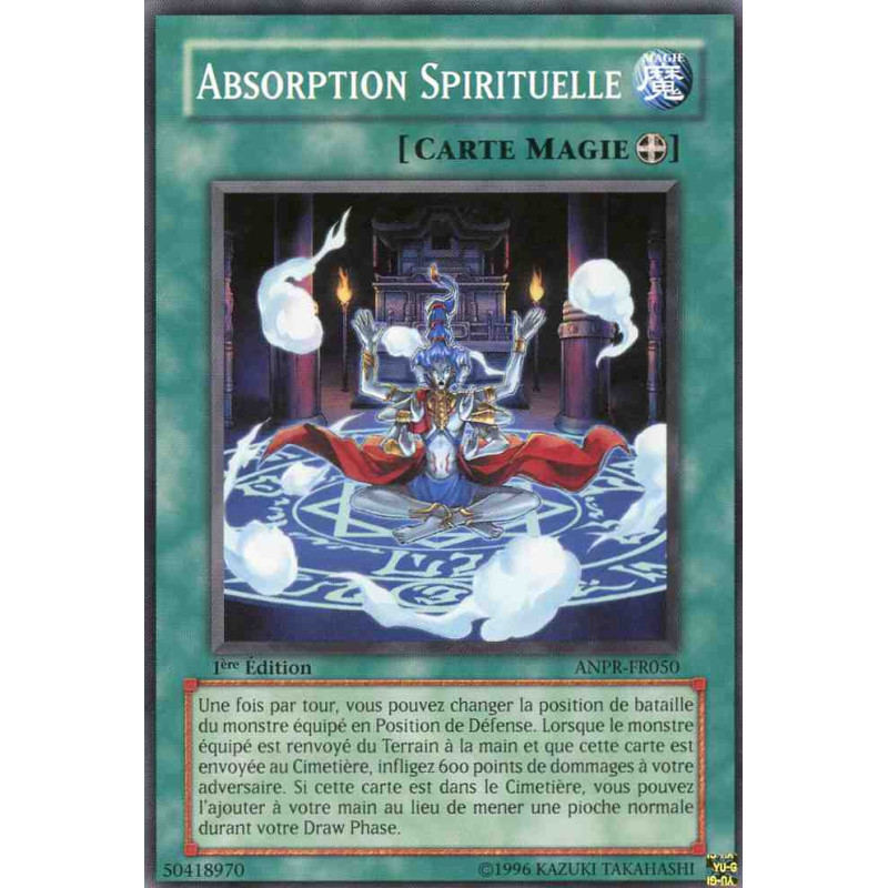 yu-gi-oh-tcg-anpr-fr055-c-canon-a-pression-hydraulique-maze-of-muertos