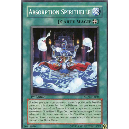 yu-gi-oh-tcg-anpr-fr055-c-canon-a-pression-hydraulique-maze-of-muertos