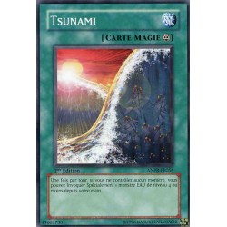 yu-gi-oh-tcg-anpr-fr056-c-tsunami-maze-of-muertos