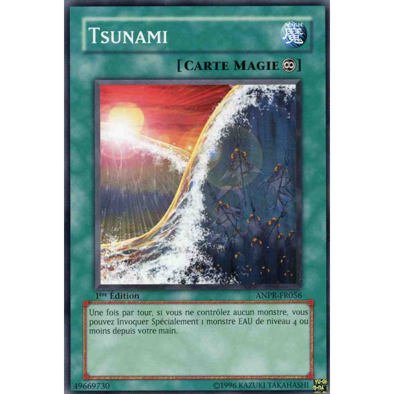 yu-gi-oh-tcg-anpr-fr056-c-tsunami-maze-of-muertos