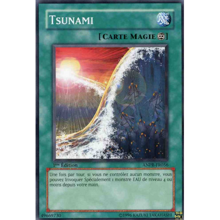 yu-gi-oh-tcg-anpr-fr056-c-tsunami-maze-of-muertos