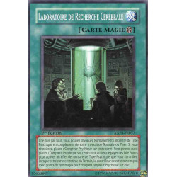 yu-gi-oh-tcg-anpr-fr057-c-laboratoire-de-recherche-cerebrale-maze-of-muertos