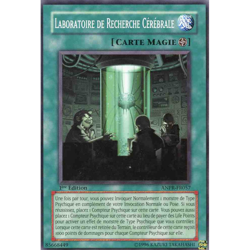 yu-gi-oh-tcg-anpr-fr057-c-laboratoire-de-recherche-cerebrale-maze-of-muertos