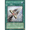 yu-gi-oh-tcg-anpr-fr059-c-pee-d-tincelles-maze-of-muertos