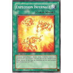 yu-gi-oh-tcg-anpr-fr060-c-explosion-infernale-maze-of-muertos